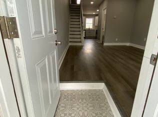 334 Oldham St, Baltimore, MD 21224