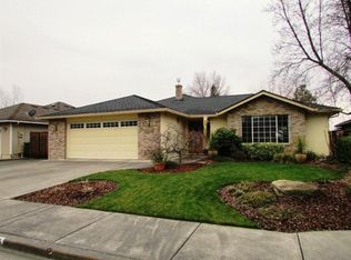 2439 Sheffield Ct, Medford, OR