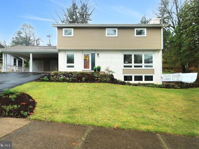 1129 Dorum Ave, State College, PA, 16801