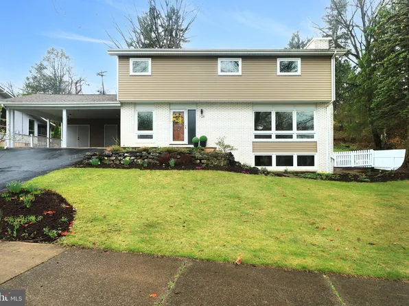 1129 Dorum Ave, State College, PA 16801