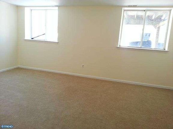 5th image of 4666 Louise Saint Claire Dr