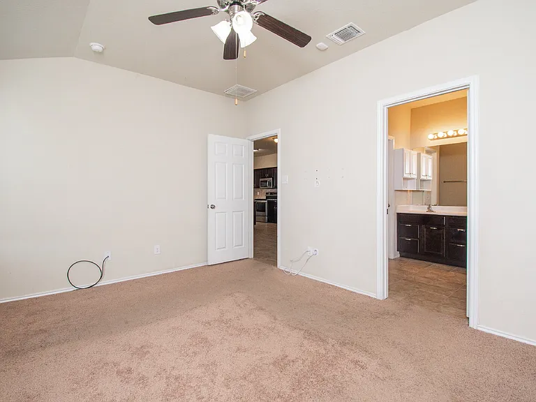 1707 Gigante Dr — Photo 21