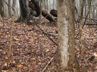 0 Hillside Dr LOT 6, Warrenton, VA 20187