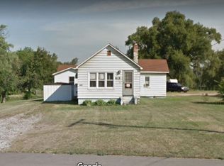 8680 Highland Rd, White Lake, MI 48386