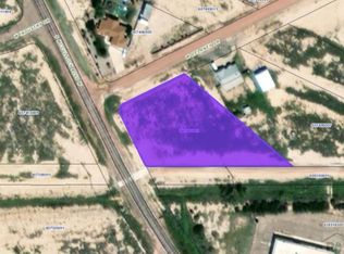 716 S McCulloch Blvd, Pueblo, CO 81007