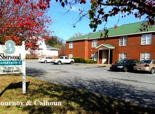 2922 Howard Ave APT 2, Columbus, GA 31904