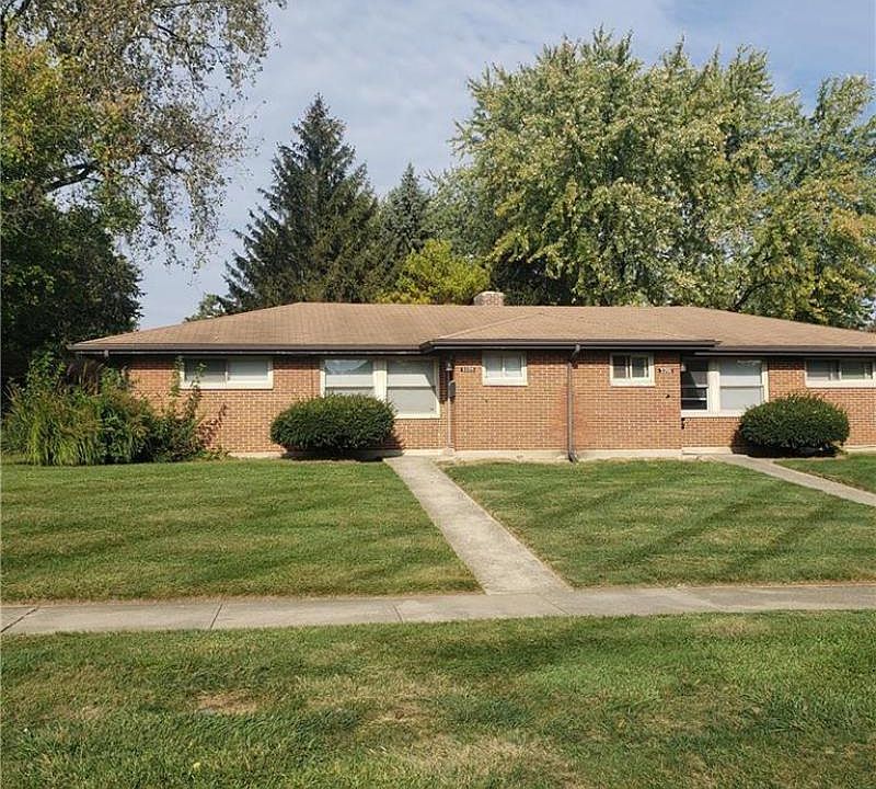 1st image of 3201 Ackerman Blvd