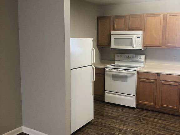 5th image of 2844 W Barnett Springs Ave #11052140