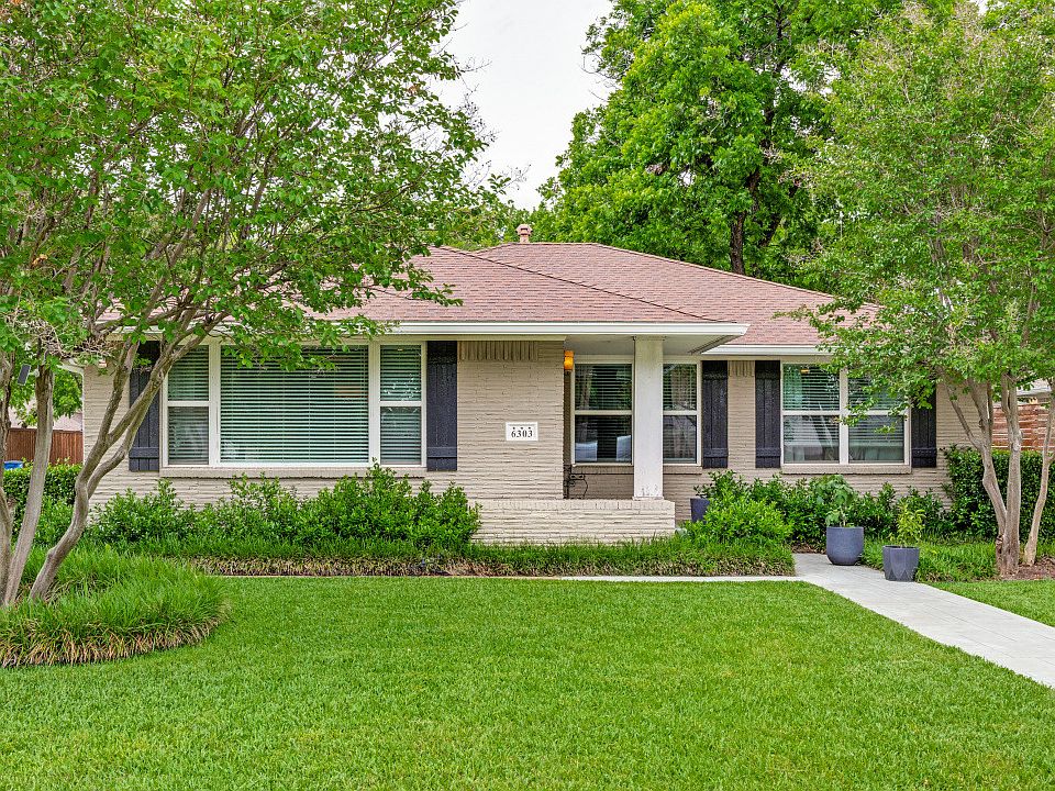 1st image of 6303 Marquita Ave