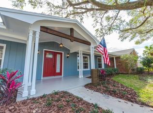 2147 Santa Antilles Rd, Orlando, FL 32806