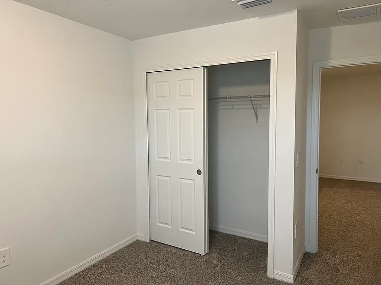 16419 Happy Eagle Dr — Photo 9
