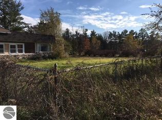 1669 Barlow St, Traverse City, MI 49686