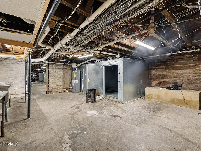 494 Mill St — Photo 26