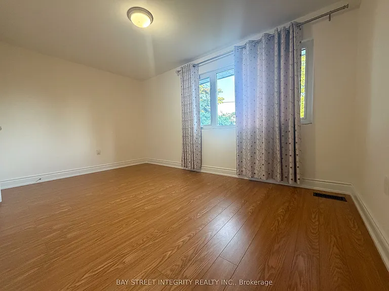 26 Morpeth Rd — Photo 12