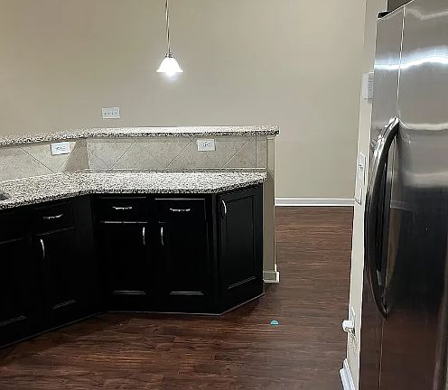 4th image of 123 Cypress Hill Ln