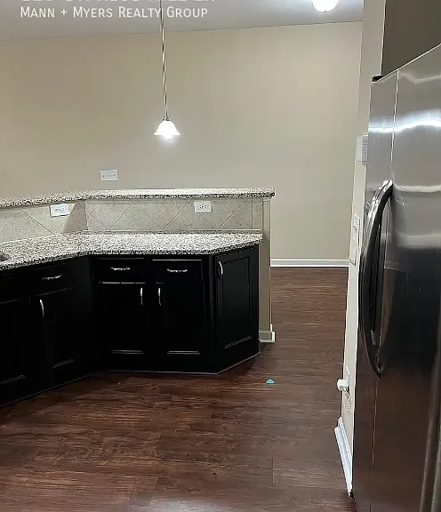 123 Cypress Hill Ln — Photo 4