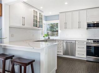 730 Burnside Rd W, Saanich, BC