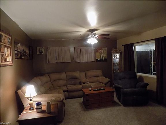 2nd image of 4109 Talbot Ln