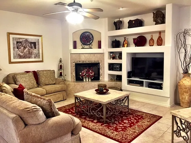 16450 E Avenue Of The Fountains — Photo 5
