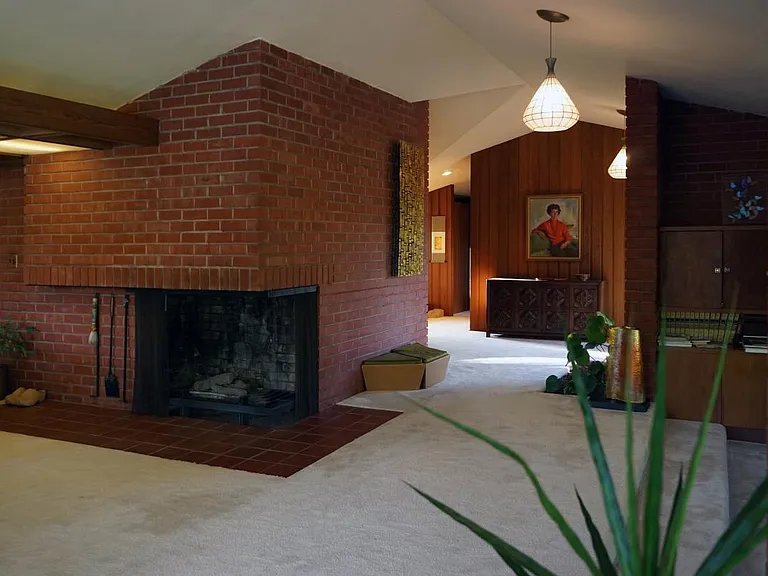 23570 Camino Hermoso Dr — Photo 11