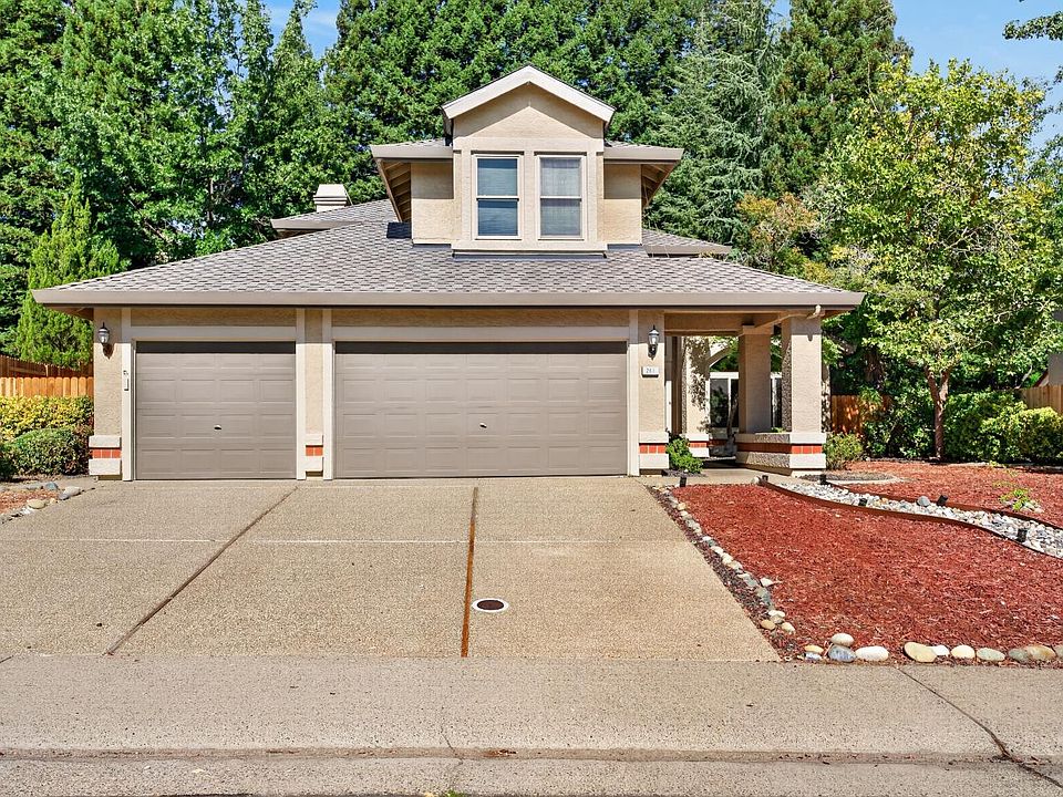 1st image of 261 Baurer Cir