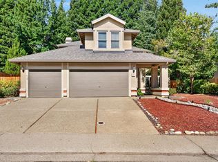 261 Baurer Cir, Folsom, CA 95630