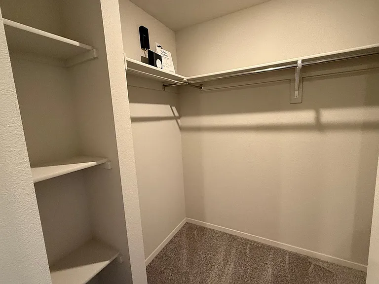 11425 S 232nd East Ave — Photo 10