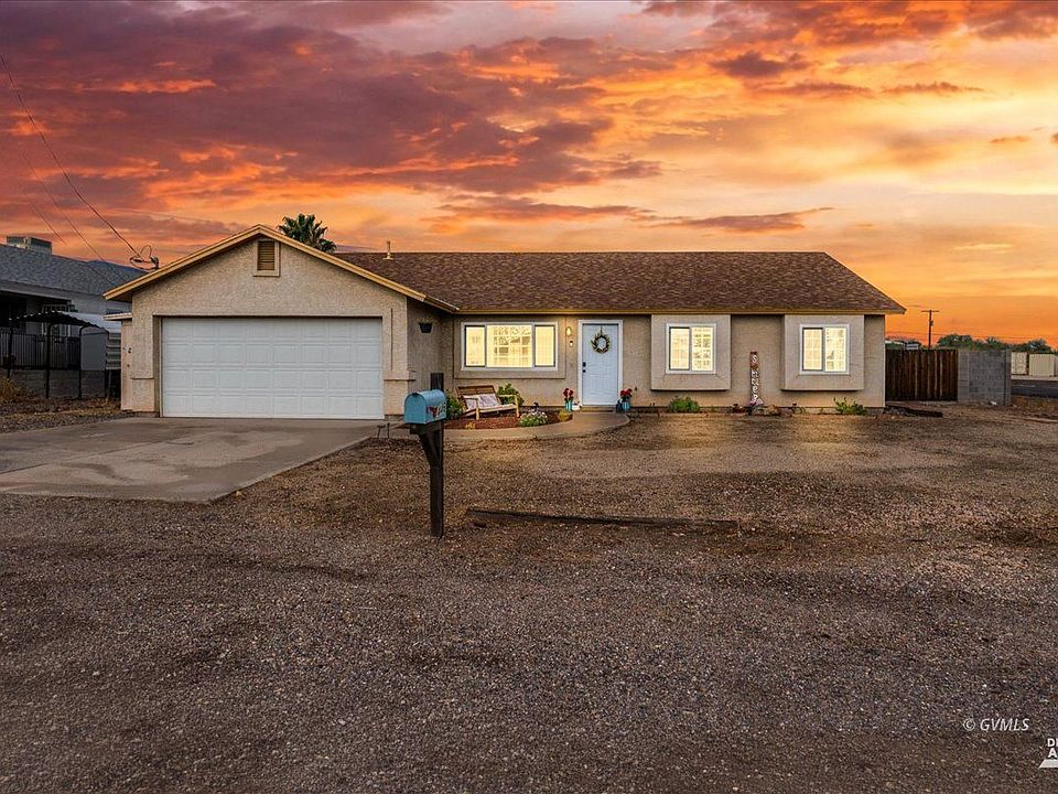 1st image of 7446 S Branding Iron Rd
