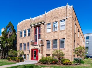 4415 Chowen Ave S APT 201, Minneapolis, MN 55410