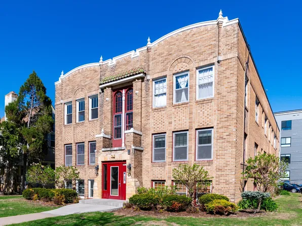 4415 Chowen Ave S APT 201, Minneapolis, MN 55410