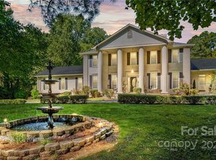 6290 Harbor Dr, Concord, NC 28025