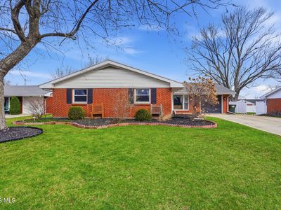 2530 Windsor Dr, Lima, OH, 45805