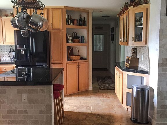 5th image of 16225 County Road 373