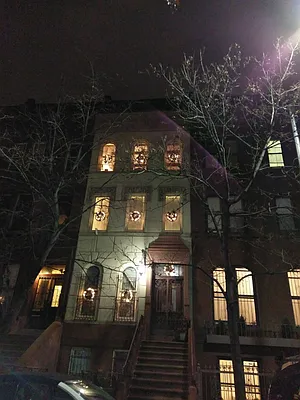 Rented by Compass | media 15