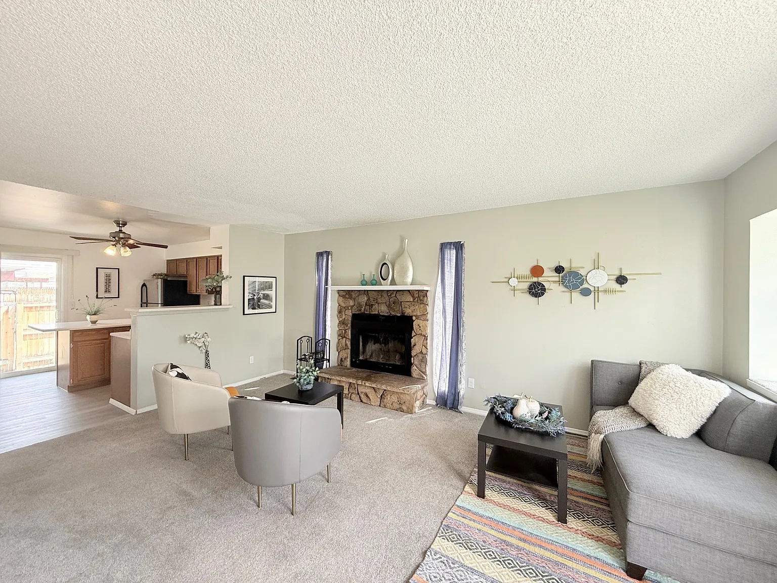 7612 Lexington Manor Drive — Photo 3