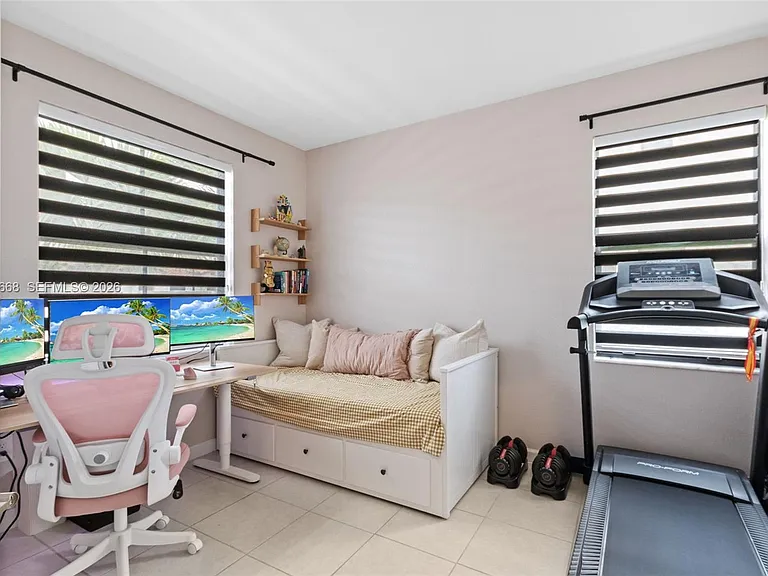 11844 SW 247th Ter #11844 — Photo 15
