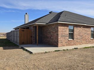 17825 Private Road 2160 #A, Lubbock, TX 79423