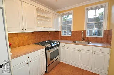 Rented by Welcome Home Real Estate