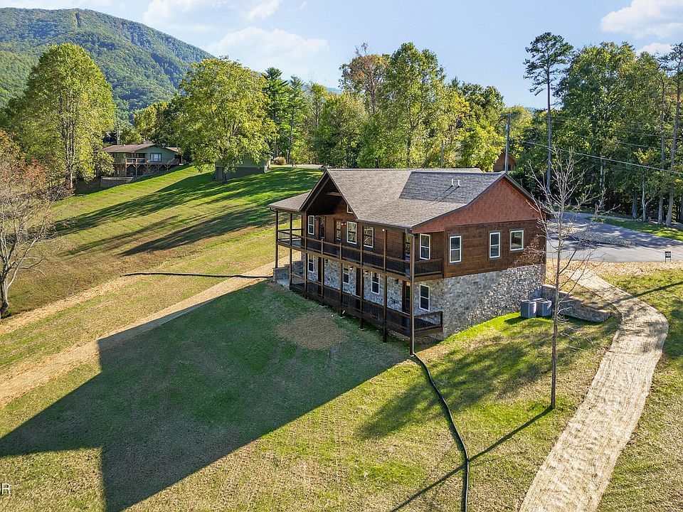 1st image of 3335 Robeson Rd Lot 0