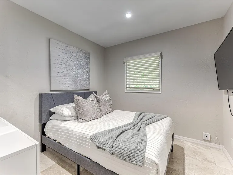 616 1st Key Dr — Photo 50