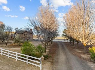 5002 N Highway 16, Eagle, ID 83616