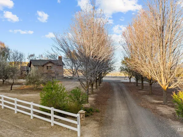 5002 N Highway 16, Eagle, ID 83616