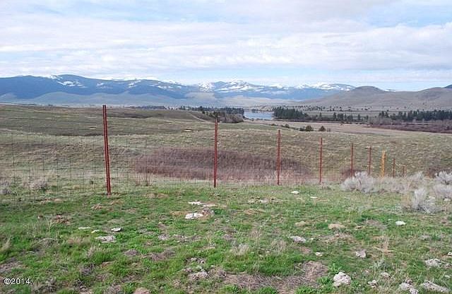 1st image of Nhn Highway 212