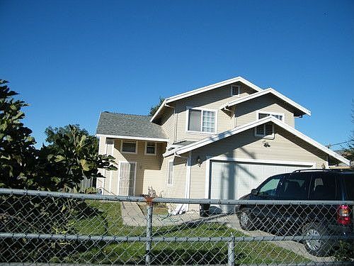 1st image of 747 Carroll Ave