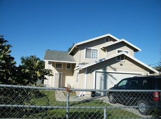 747 Carroll Ave, Sacramento, CA