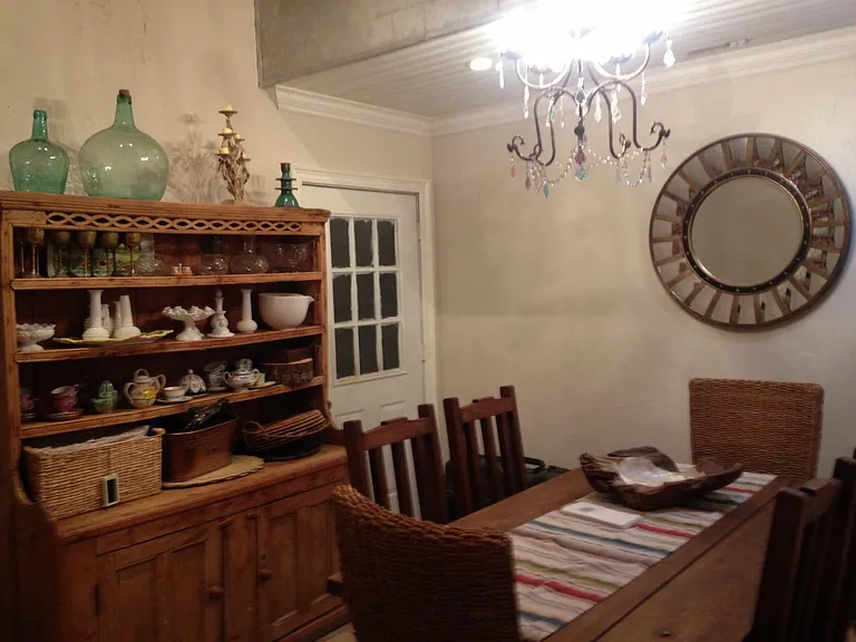 2252 Edinburgh Ave — Photo 17