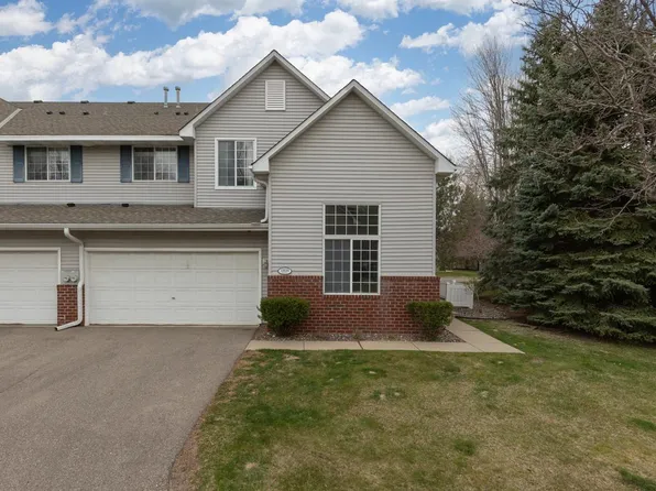 13939 Erwin Ct, Eden Prairie, MN 55344