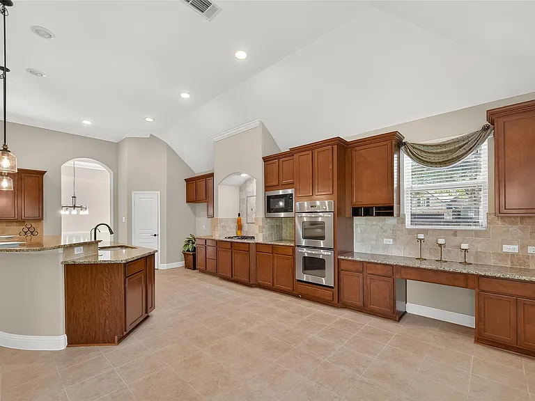 21331 Winding Path Way — Photo 16