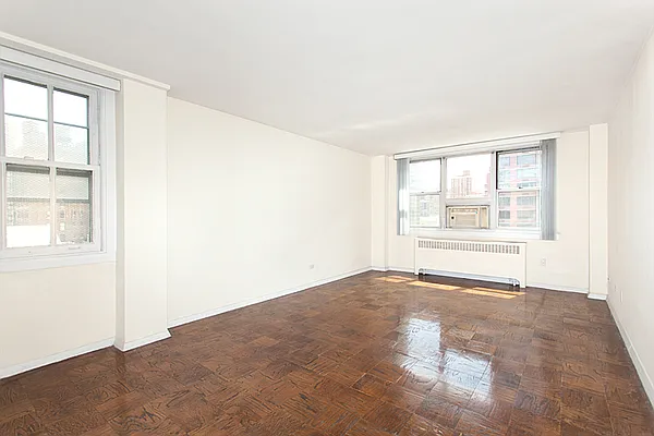 Sold by Brown Harris Stevens | media 27