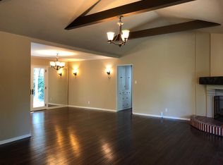 901 Columbia St, South Pasadena, CA 91030